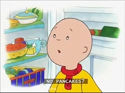 کارتون کایلو - قسمت 60